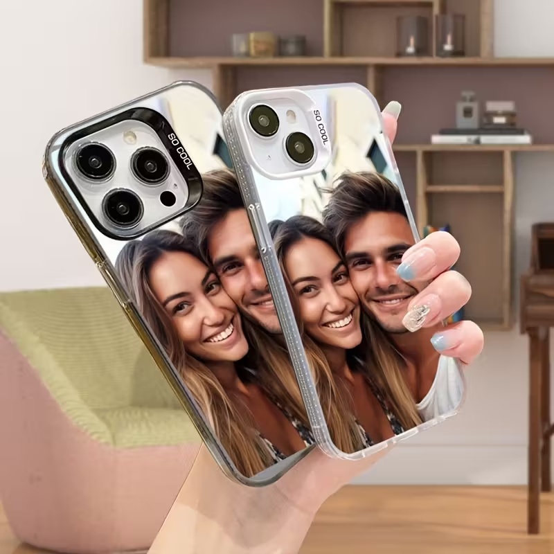 customized For Samsung Galaxy  - đánh giá và giá Diy Electronics Case