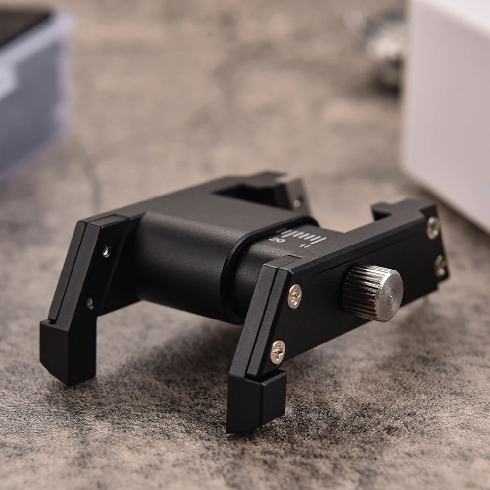 Elastic Ear Puller Watch Strap - đánh giá và giá Diy Electronics Watch