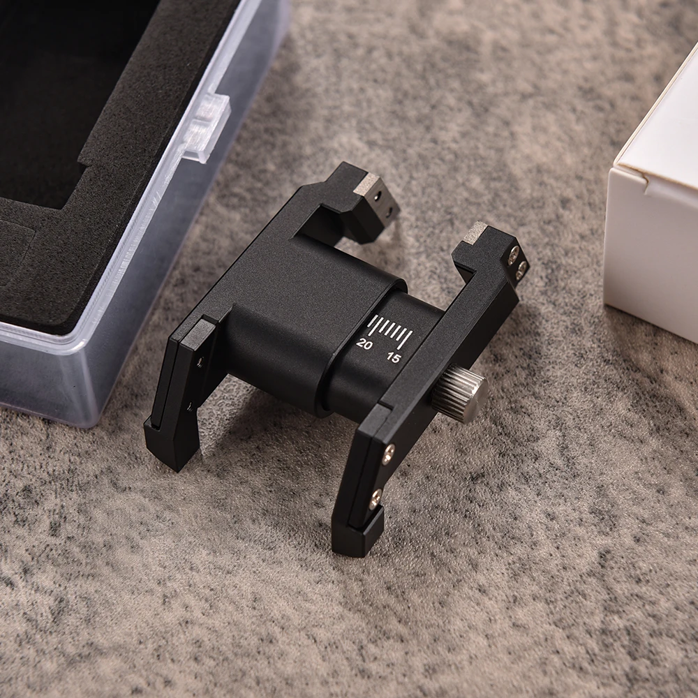 Elastic Ear Puller Watch Strap - đánh giá và giá Diy Electronics Watch