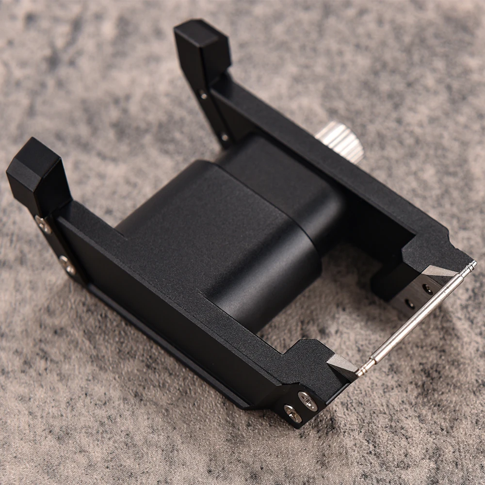 Elastic Ear Puller Watch Strap - đánh giá và giá Diy Electronics Watch