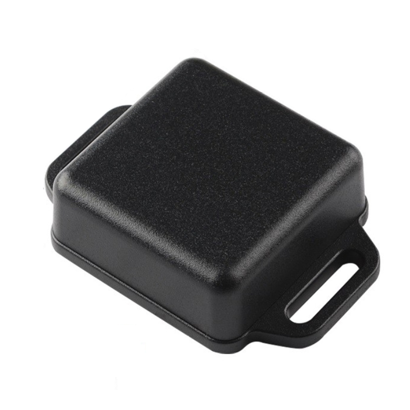 36*36*15mm Plastic Project Box - đánh giá và giá Diy Electronics Case