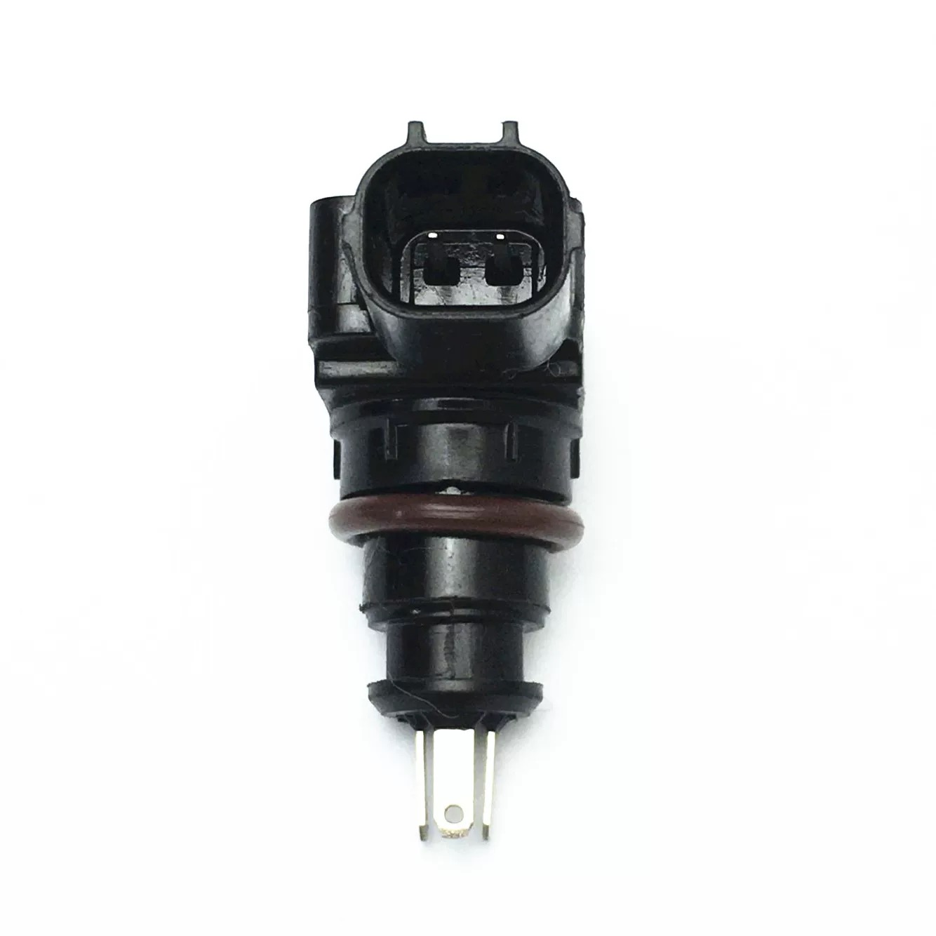 1PCS/LOTS for the new electron - đánh giá và giá R/Diy Electronics