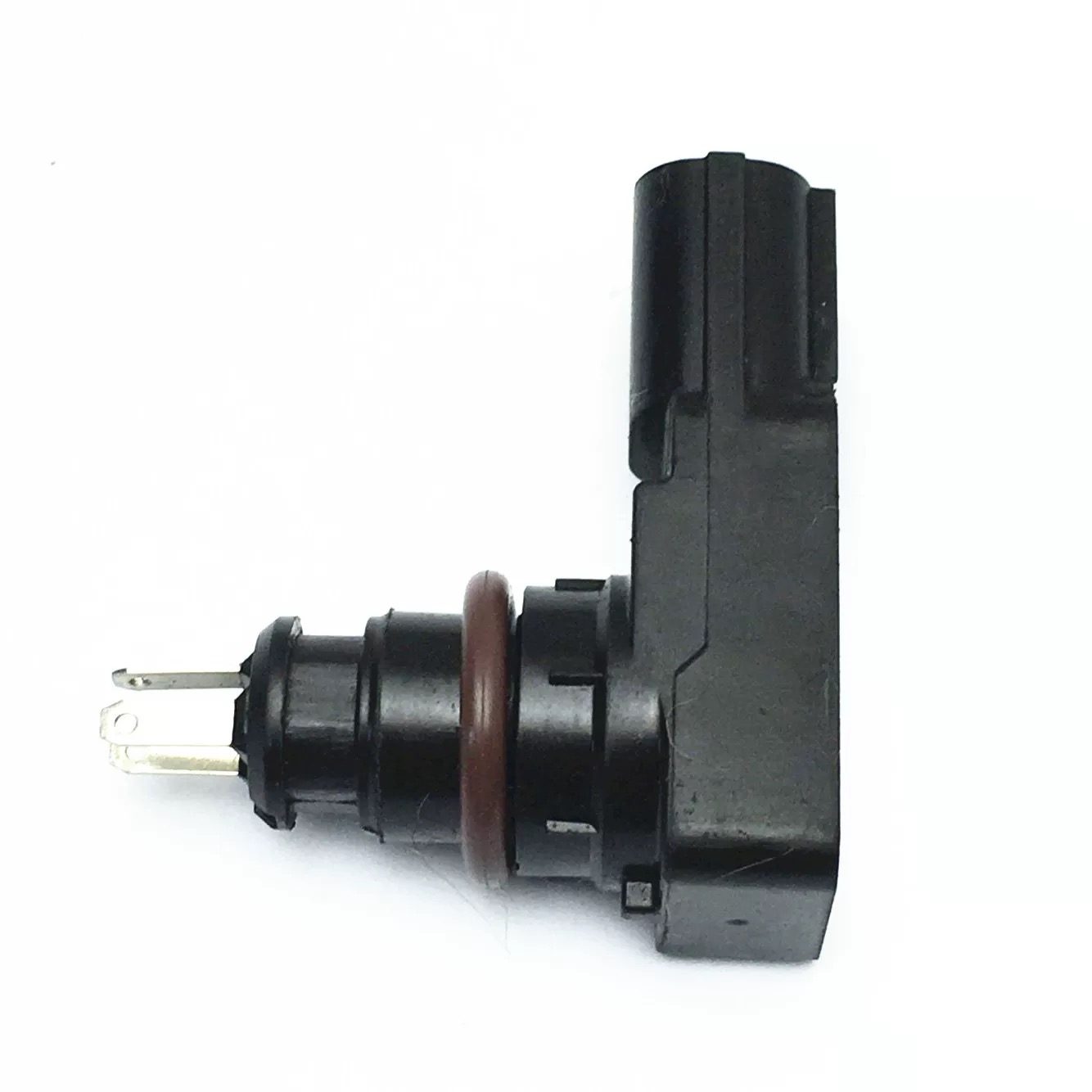 1PCS/LOTS for the new electron - đánh giá và giá R/Diy Electronics