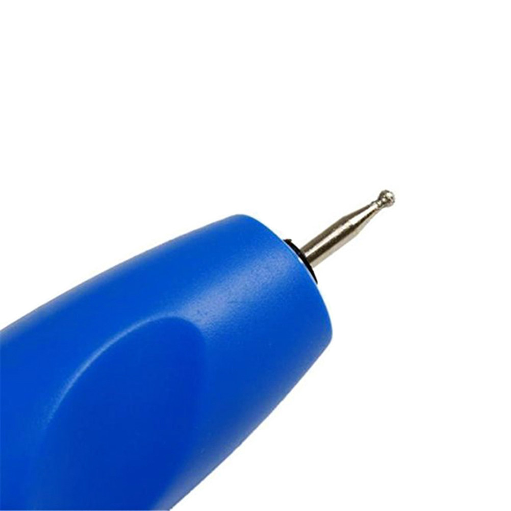 Electric Engraving Pen Portabl - đánh giá và giá Diy With Electronics