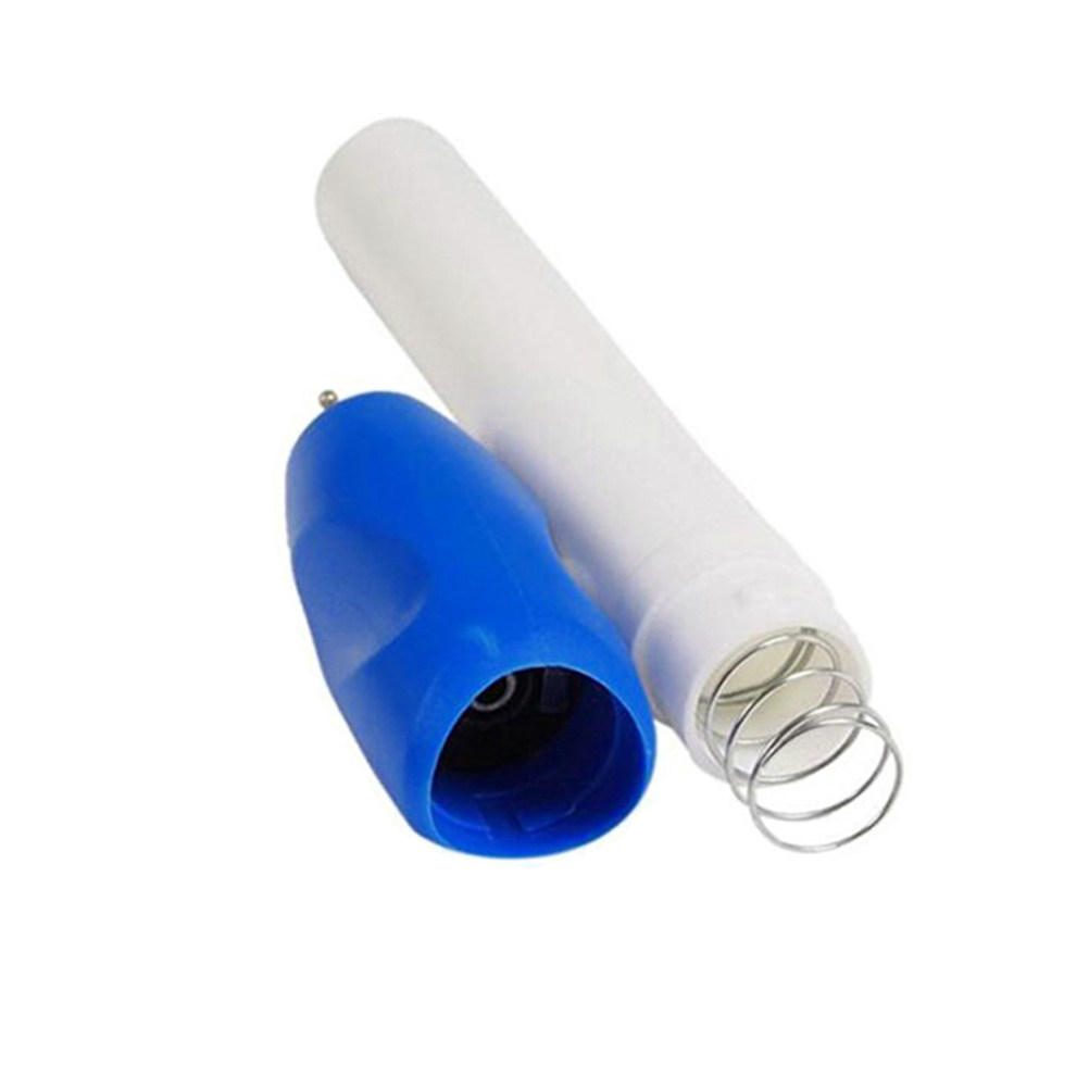 Electric Engraving Pen Portabl - đánh giá và giá Diy With Electronics