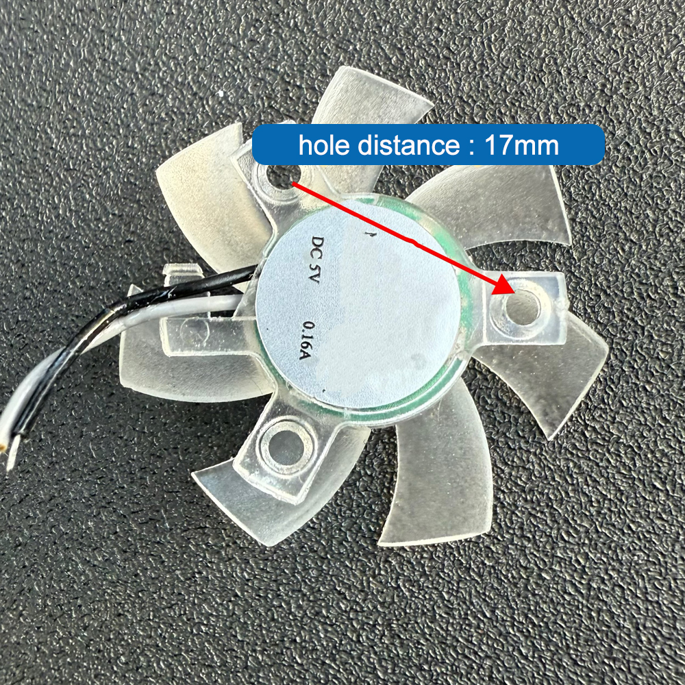 DIY electronic 3505 luminous c - đánh giá và giá Diy With Electronics
