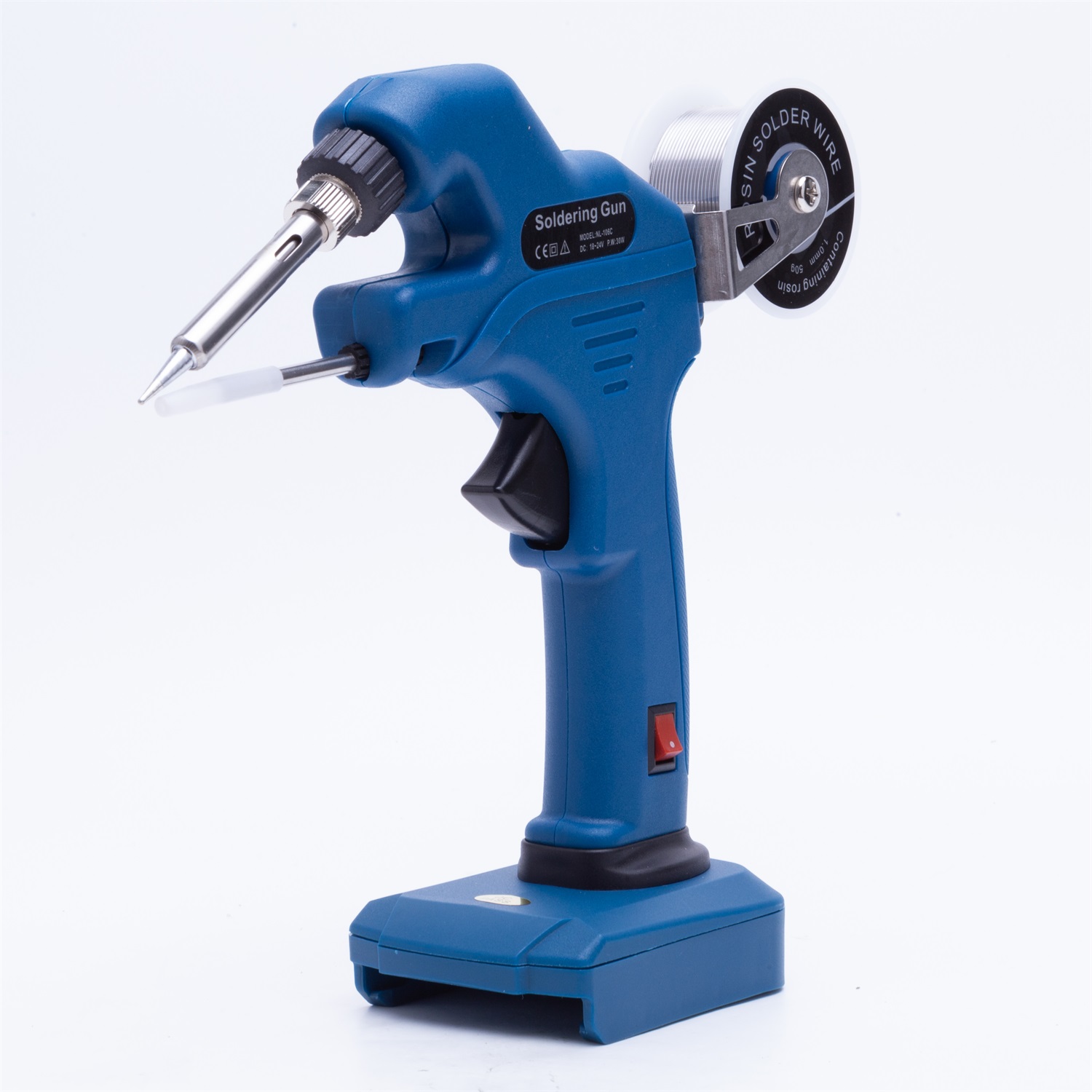 For DeWalt/Milwaukee/Bosch/Mak - đánh giá và giá Diy Electronics Repair Kit