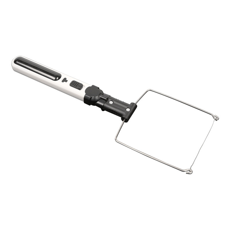 Cordless Foam Cutter Hot Wire  - đánh giá và giá Flux Pen Electronics