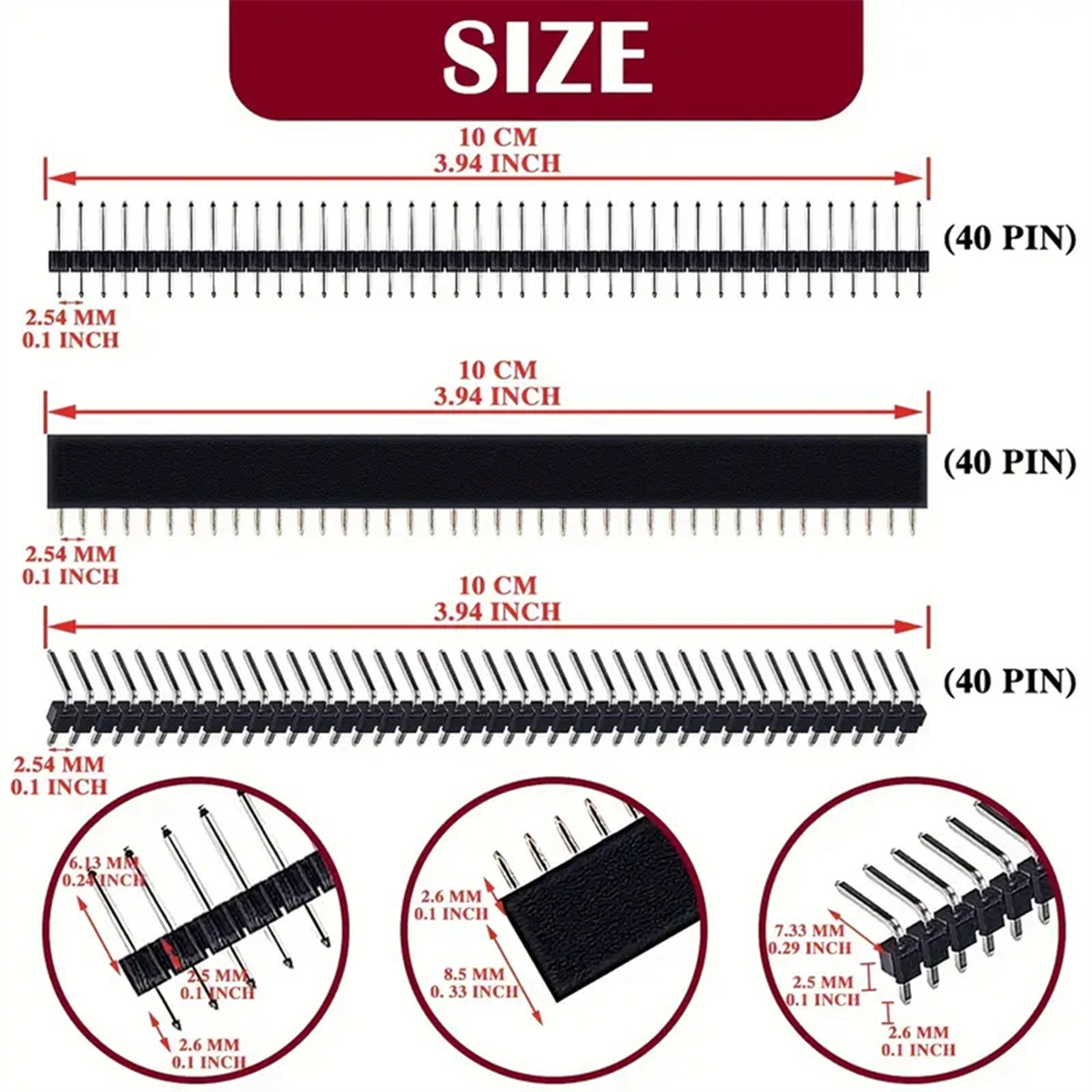 A72Z 92PCS PCB Board Kit Unive - đánh giá và giá Diy Electronics Circuits