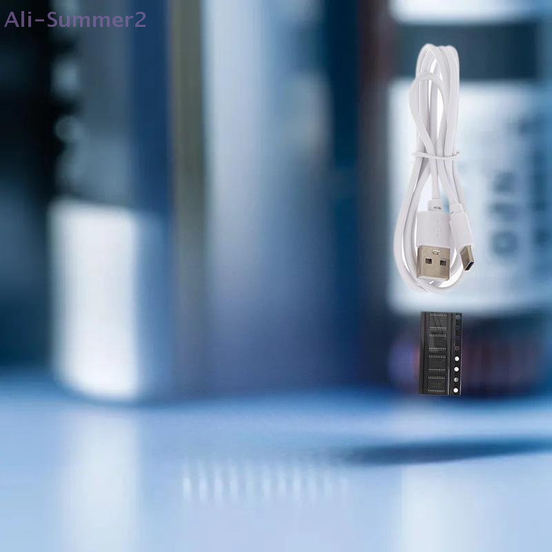LQFP64 Soldering Practice Kit  - đánh giá và giá Diy Electronics Projects For Beginners