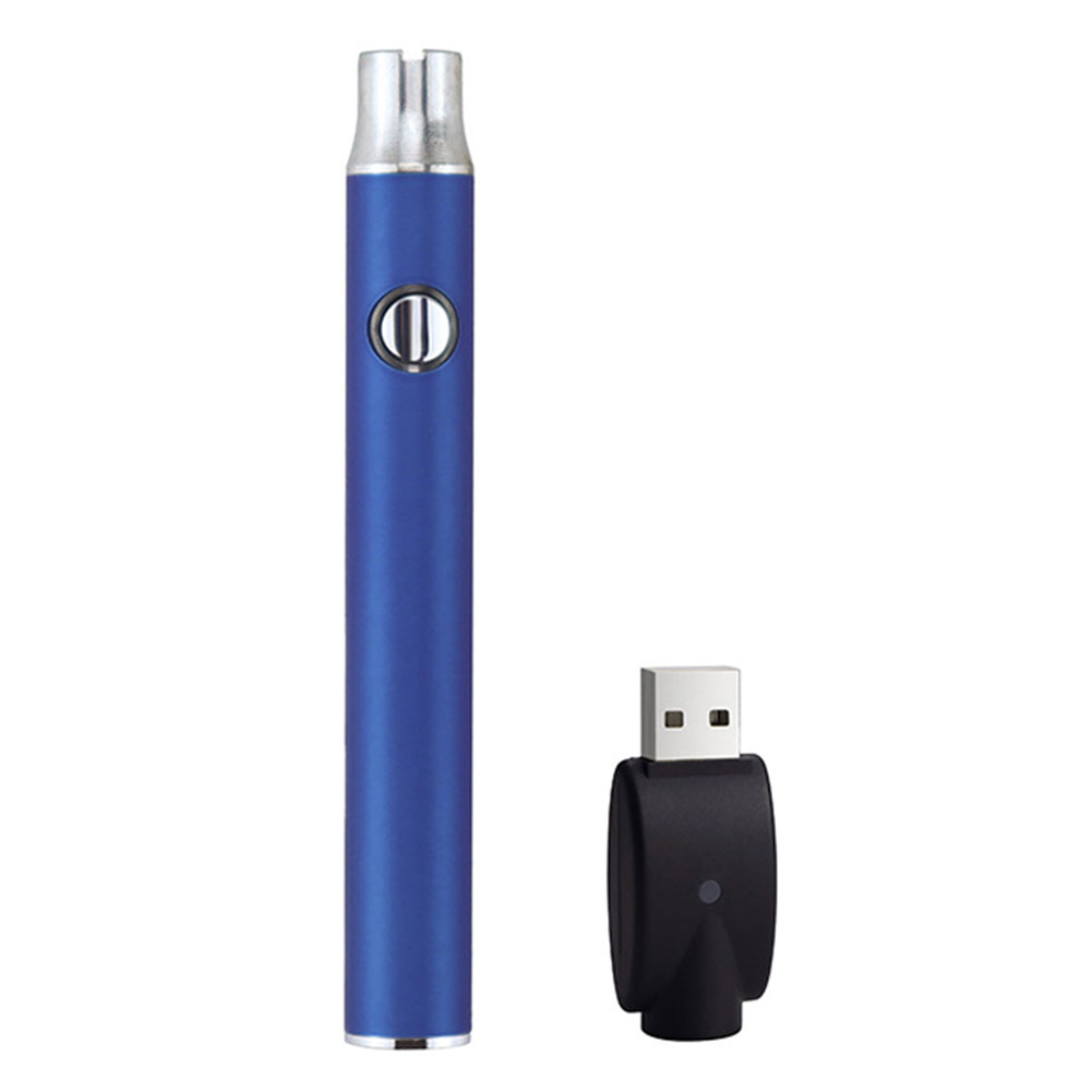 510 Thread Mini Soldering Iron - đánh giá và giá Flux Pen Electronics