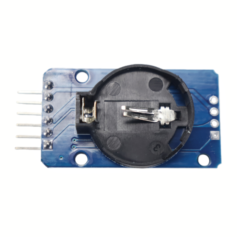 2-10 Pcs DS3231+AT24C32 RTC Cl - đánh giá và giá Diy Electronics Raspberry Pi