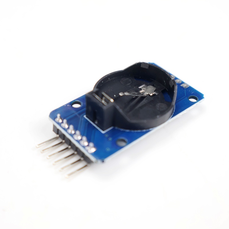 2-10 Pcs DS3231+AT24C32 RTC Cl - đánh giá và giá Diy Electronics Raspberry Pi