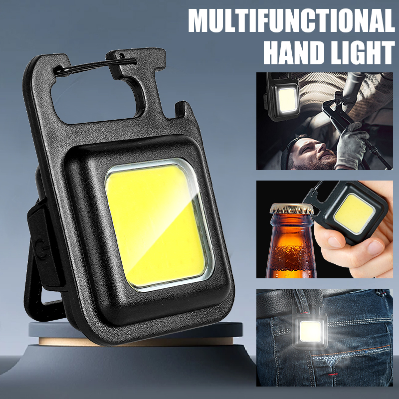 Super Bright Convenient Carry- - đánh giá và giá Diy Lamp Electronics