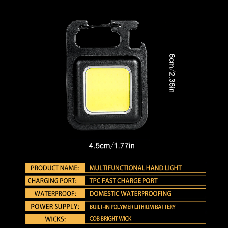 Super Bright Convenient Carry- - đánh giá và giá Diy Lamp Electronics