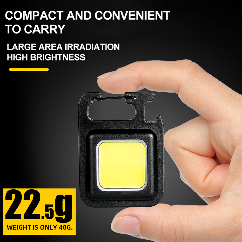 Super Bright Convenient Carry- - đánh giá và giá Diy Lamp Electronics