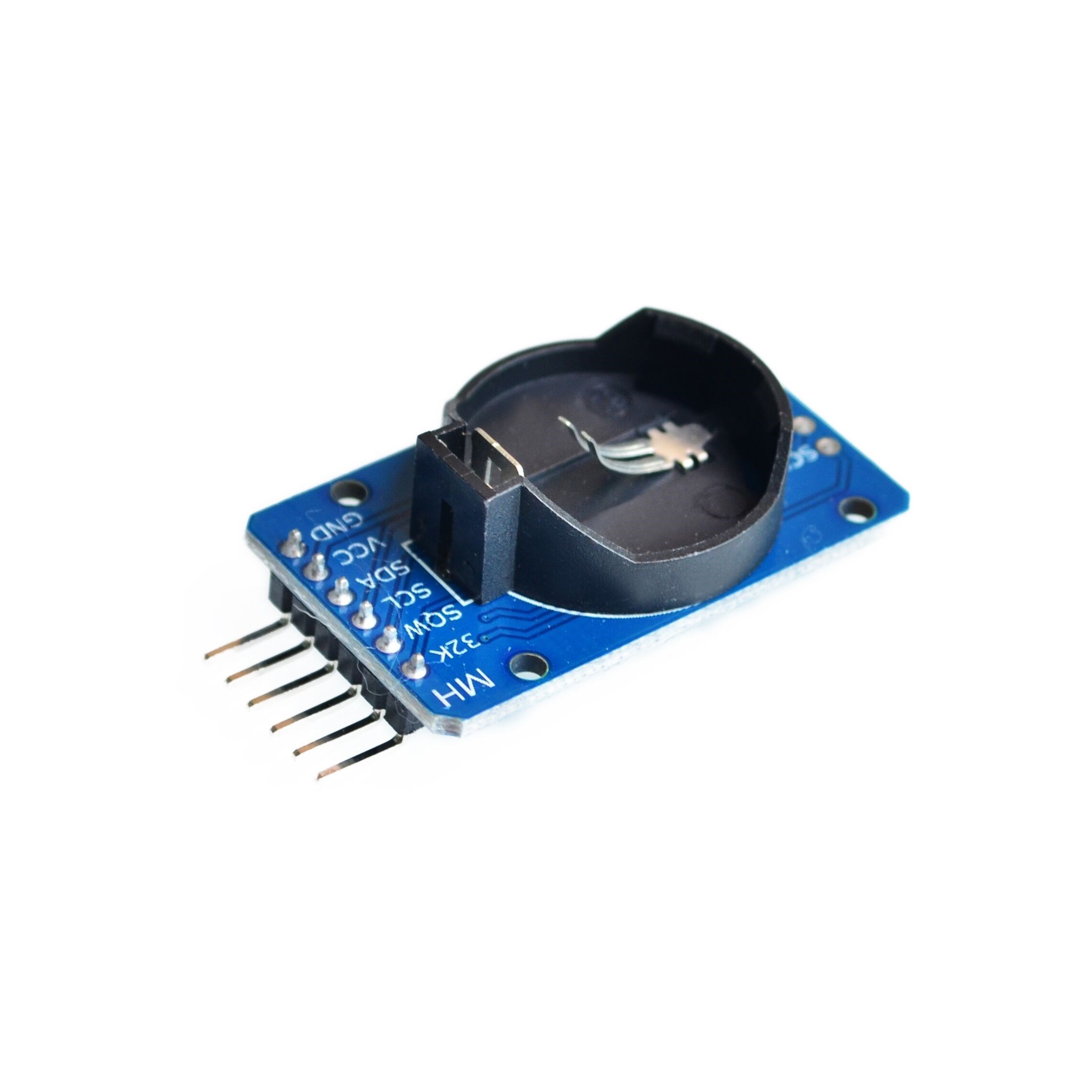 1PCS DS3231 AT24C32 IIC Precis - đánh giá và giá Rtc Module Ds3231