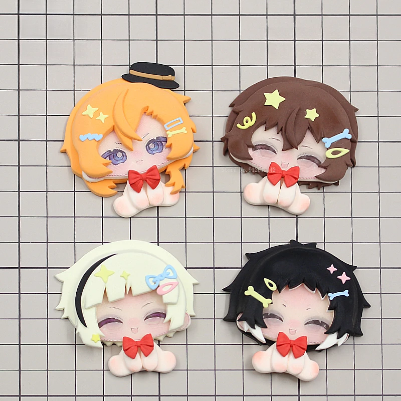 Ultralight Clay Q Version Doll - đánh giá và giá Diy Q