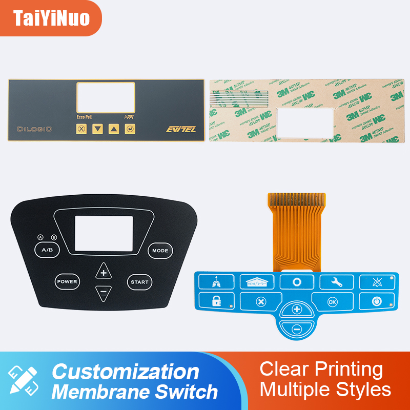 DIY Electronic Kit Multi-funct - đánh giá và giá Diy Electronics Repair Kit
