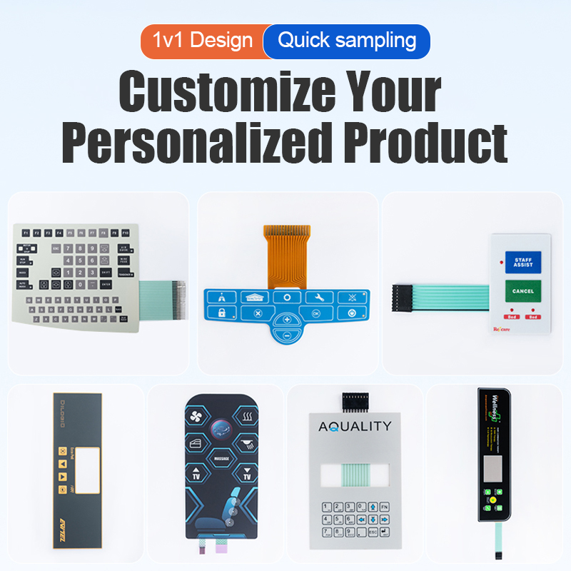 DIY Electronic Kit Multi-funct - đánh giá và giá Diy Electronics Repair Kit