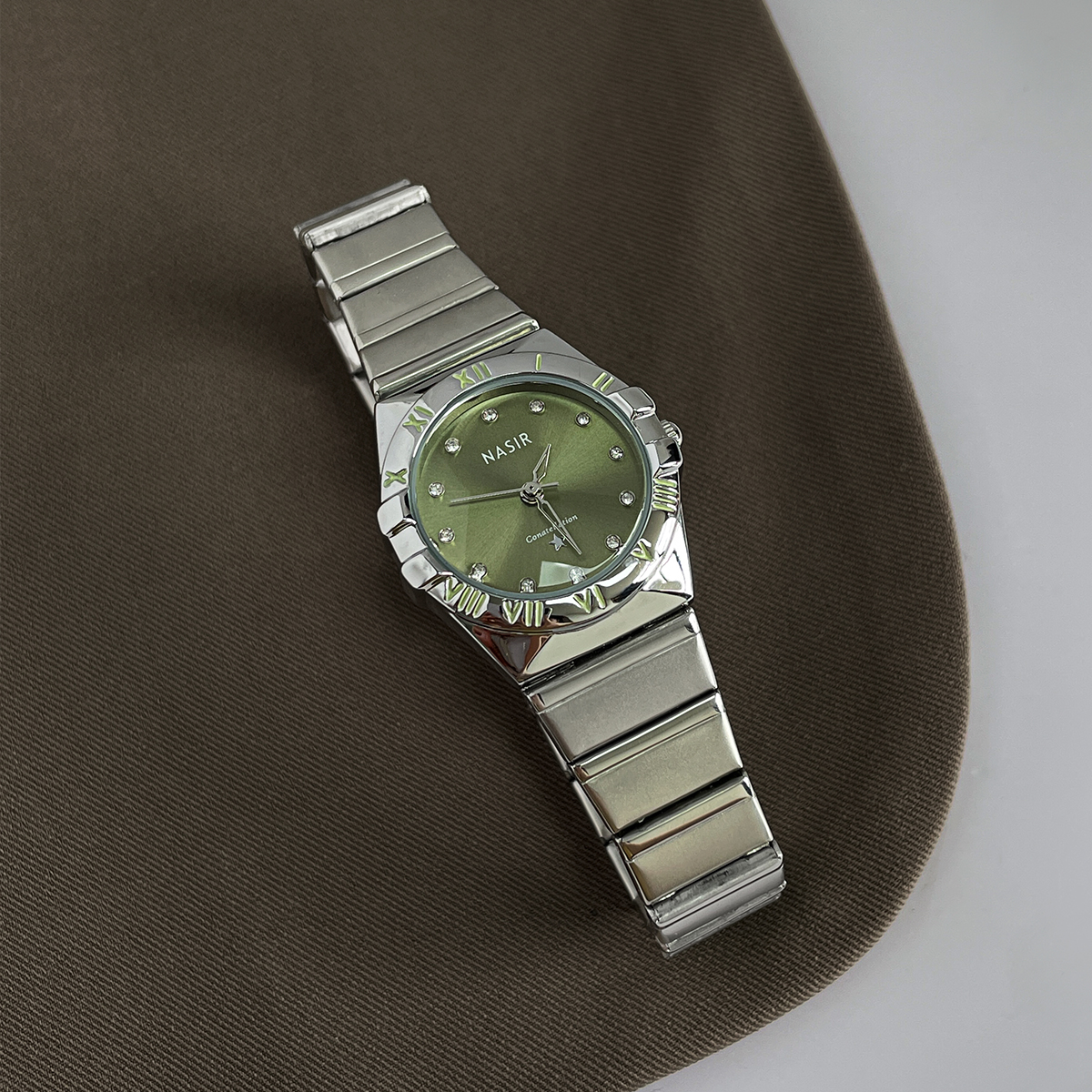 CILOA Hot selling Women's Mech - đánh giá và giá Push Button Tactile