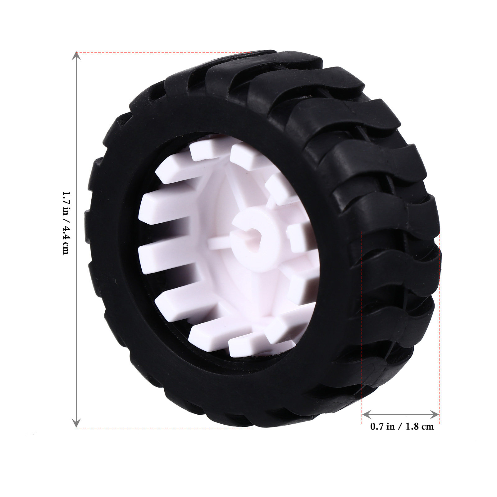 1Set Micro Reducer Motor with  - đánh giá và giá Diy With Electronics