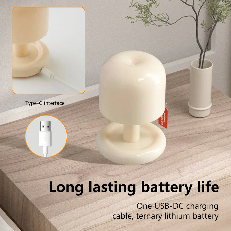 Sunset Lamp Mini Touch Night L - đánh giá và giá Diy Lamp Electronics