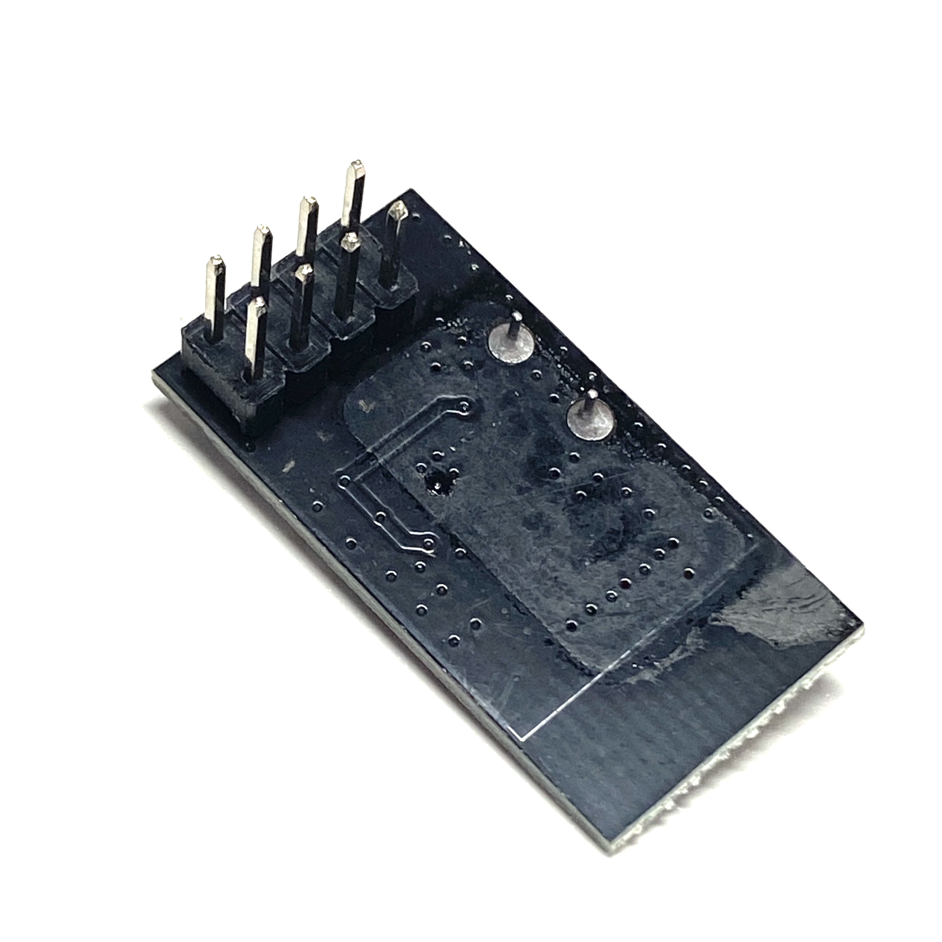 Black NRF24L01 Wireless Module - đánh giá và giá Nrf24L01 Module Wireless