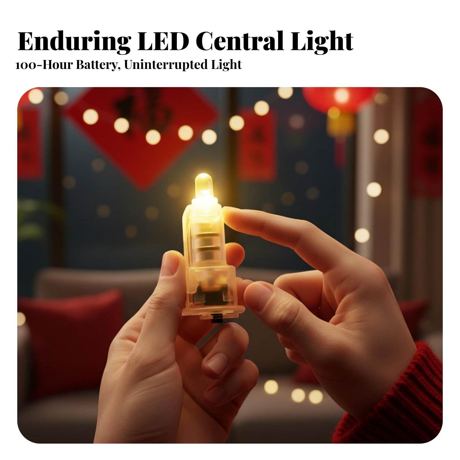 LED Light Bead Wick, Electroni - đánh giá và giá Diy With Electronics
