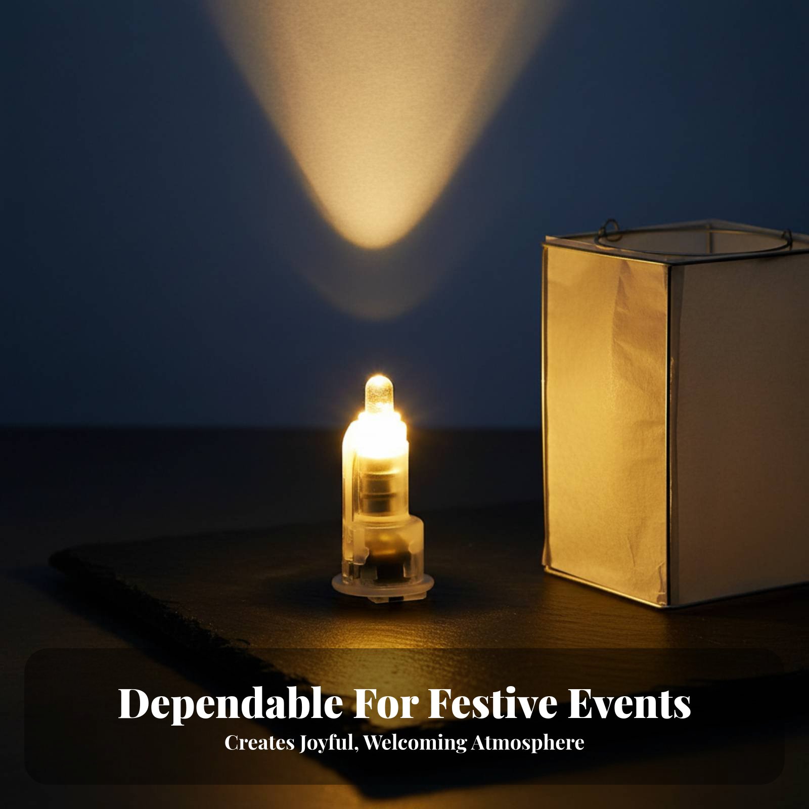 LED Light Bead Wick, Electroni - đánh giá và giá Diy With Electronics