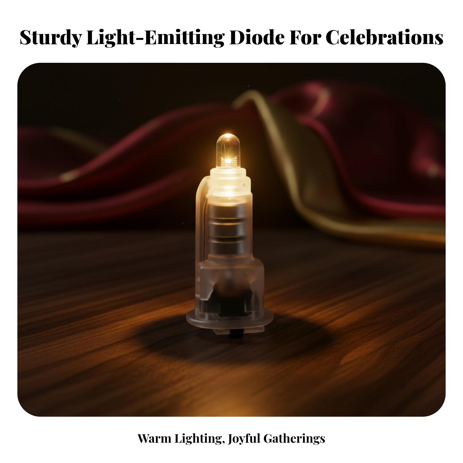 LED Light Bead Wick, Electroni - đánh giá và giá Diy With Electronics