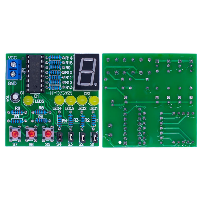 Decoding Display Electronic Ma - đánh giá và giá Diy Electronics Com