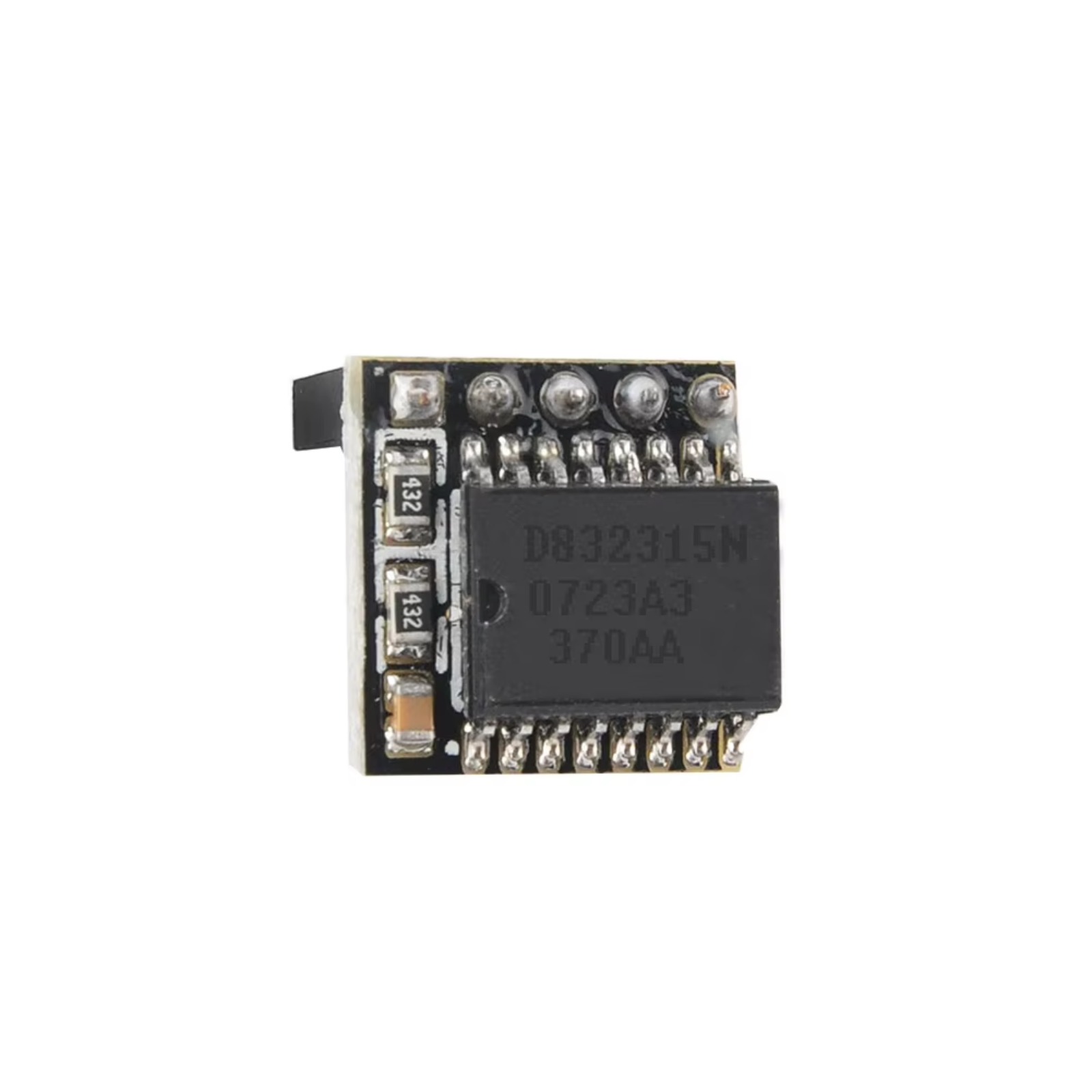 10pcs DS3231 High Precision Cl - đánh giá và giá Rtc Module Ds3231