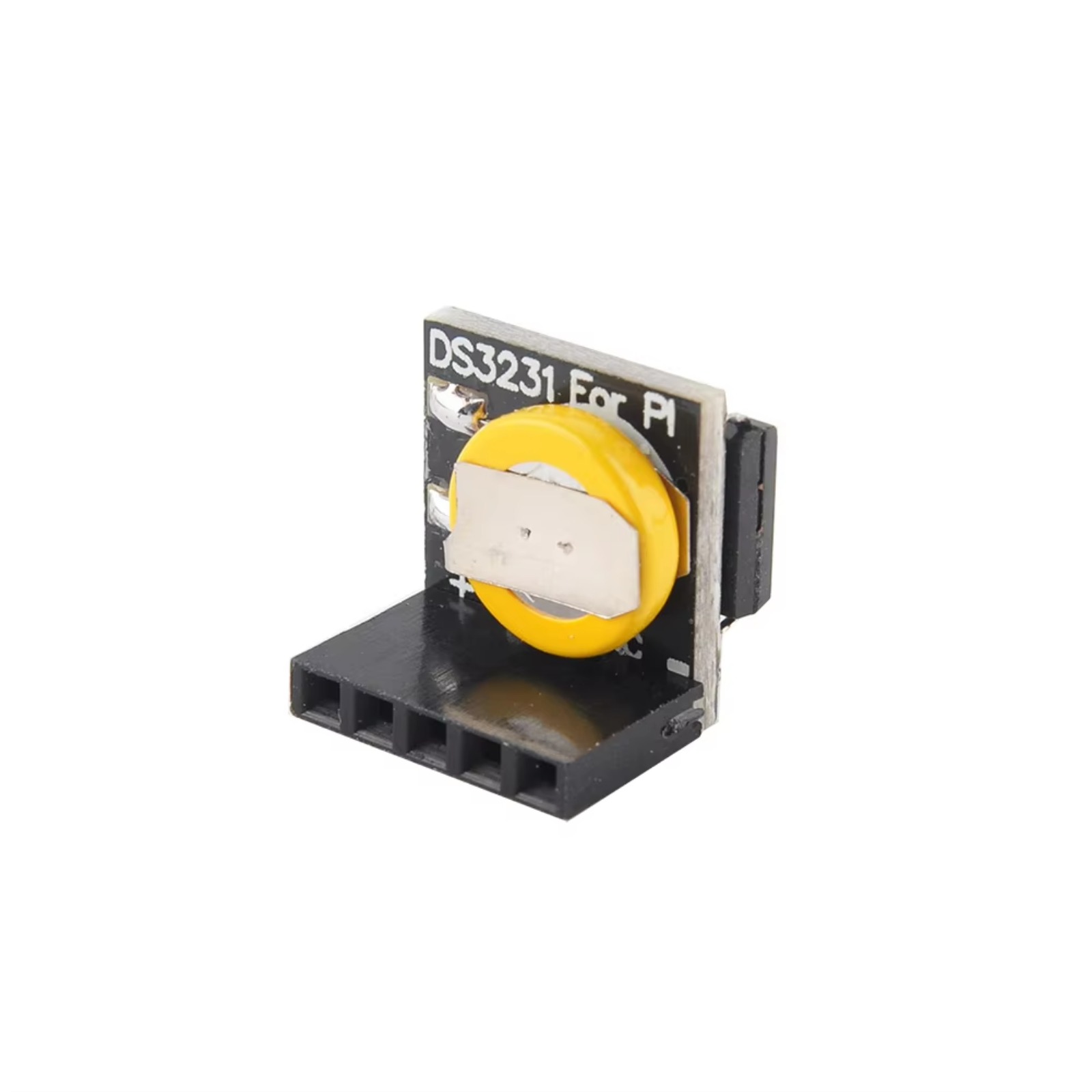 10pcs DS3231 High Precision Cl - đánh giá và giá Rtc Module Ds3231