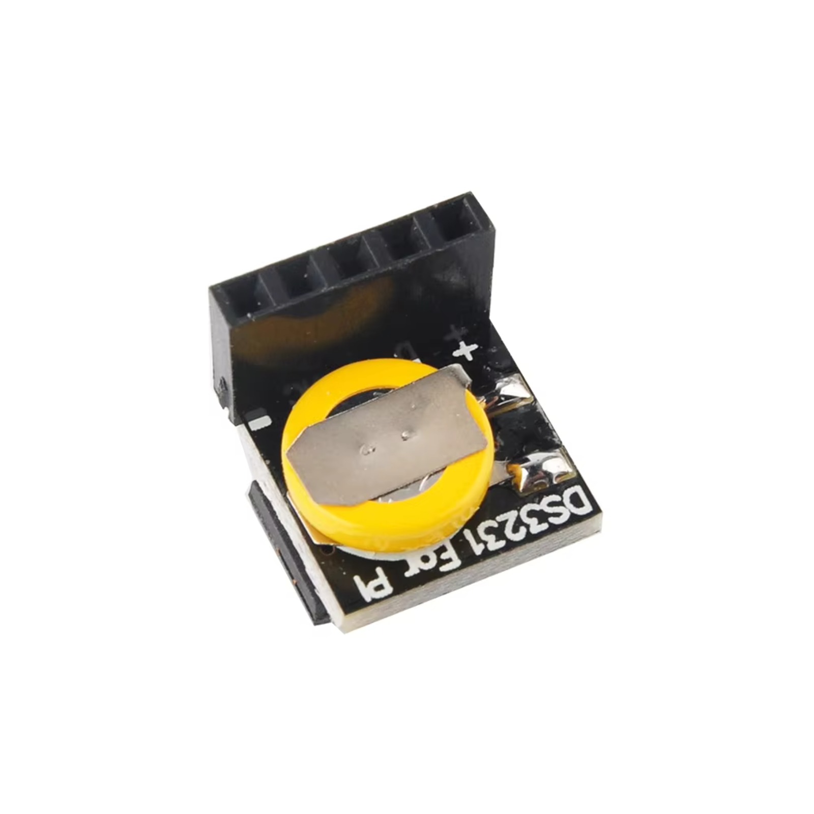 10pcs DS3231 High Precision Cl - đánh giá và giá Rtc Module Ds3231