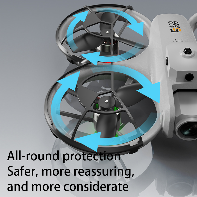 ES800 PRO Drone 4K Professiona - đánh giá và giá Diy Drone Electronics