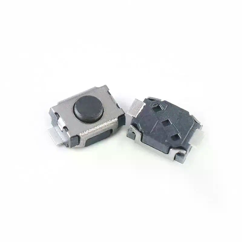 100Pcs 3*4*2MM Micro Switch Bu - đánh giá và giá Push Button Tactile