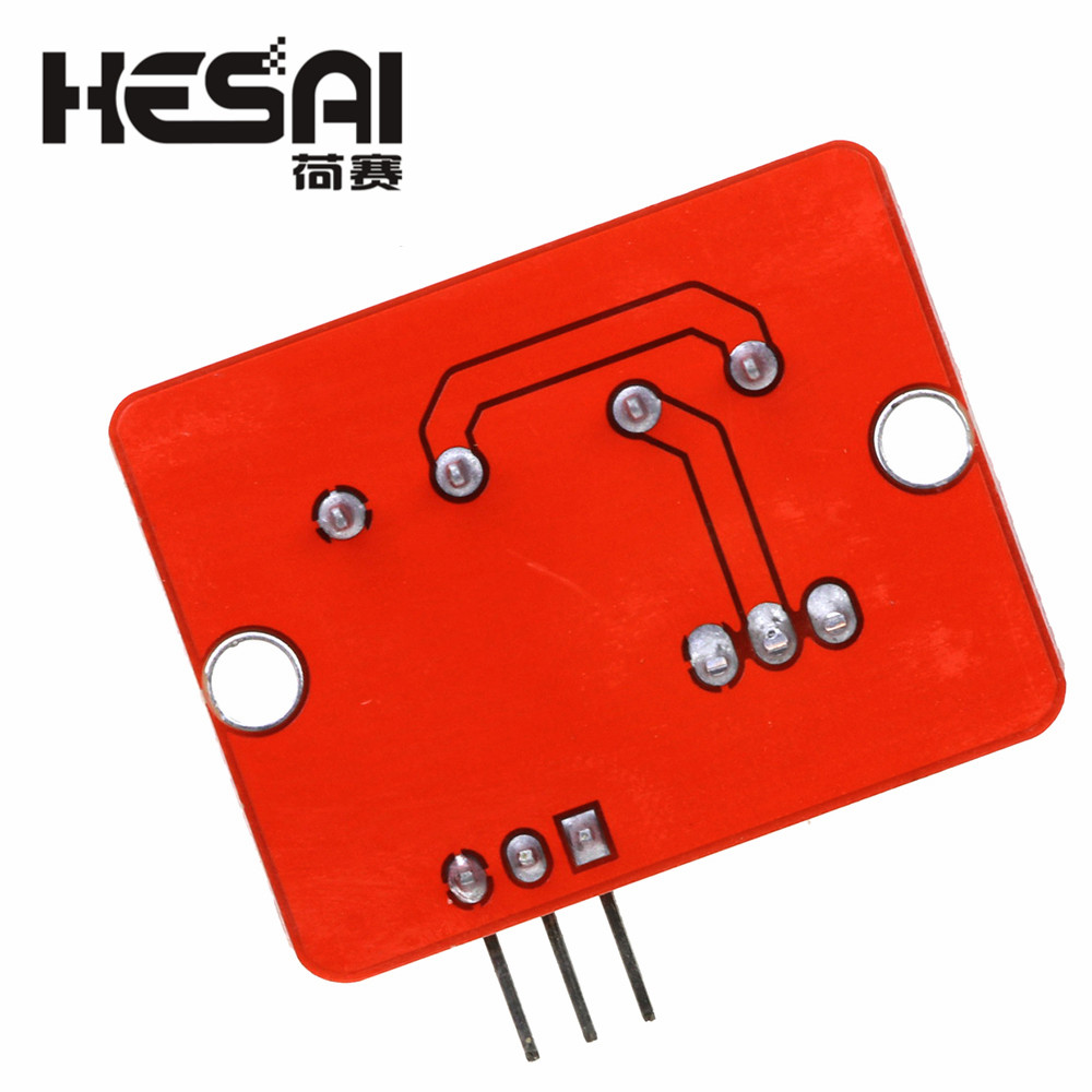 Smart Electronics 0-24V Top Mo - đánh giá và giá Diy Electronics Raspberry Pi